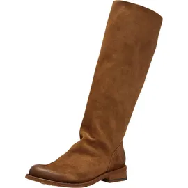 FELMINI Stiefel Herren Braun 40