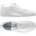 Reebok Club C 85 Intense White / Green 40