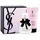 Yves Saint Laurent Mon Paris Eau de Parfum 50 ml + Body Lotion 50 ml Geschenkset