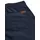 Riverso RIVKasper Regular Fit Jogginghose Blau 4XL