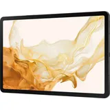 11" 256 GB Wi-Fi Graphit