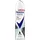 Rexona Nonstop Protection Invisible Aqua