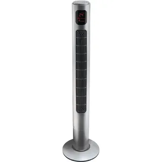 KOENIC KTF 100 Turmventilator