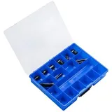 LIQUI MOLY Adapter, Montagevorrichtung (Motor-/Getriebeeinheit)