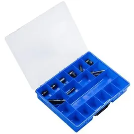 LIQUI MOLY Adapter, Montagevorrichtung (Motor-/Getriebeeinheit)