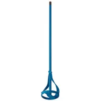 KWB Farbrührer 120 mm