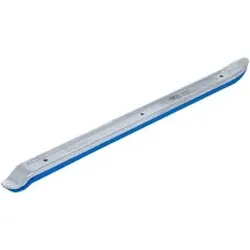 BGS Reifen-Montiereisen mit Kunststoffschutz 380 mm