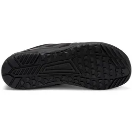 Xero Shoes HFS II Herren Schwarz 44,5