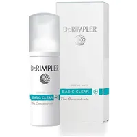DR. RIMPLER Basic Clear+ The Concentrate 50 ml