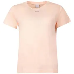 Pinko  T-Shirts & Poloshirts T-shirt  in, IT XL