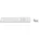 Multi-Device-Tastatur-Maus-Set 00173066