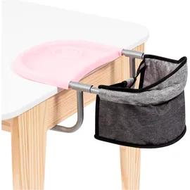 Bayer DESIGN Puppenzubehör (Tischsitz)