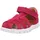 Bisgaard Carlo Pink 27