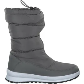CMP Hoty WP Winterschuh (Größe 41
