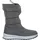 CMP Hoty WP Winterschuh (Größe 41