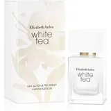 Elizabeth Arden White Tea Eau de Parfum
