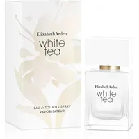 Elizabeth Arden White Tea Eau de Parfum
