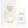 Elizabeth Arden White Tea Eau de Parfum 30 ml