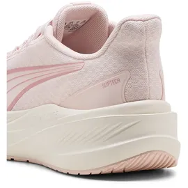 Puma Dasher Lite SlipTech Herren Rosa/Beige 40