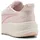 Puma Dasher Lite SlipTech Herren Rosa/Beige 40