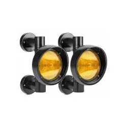 Hörmann LED-Signalleuchtenanschluss ZS 360, ZS 400