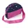 Bayer Chic 2000 Puppen Wickeltasche Butterfly Navy/Pink