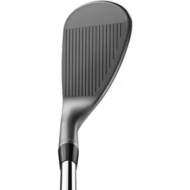 Titleist Wedge SM10 Nickel