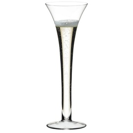 RIEDEL THE WINE GLASS COMPANY Riedel Sommeliers Sekt