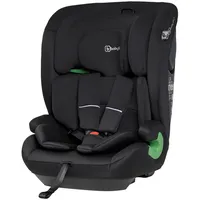 BabyGO Lumo schwarz