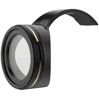 BlackVue CPL filter X-series