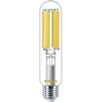 Tecnolite Philips LED Tforce E27, 17W, 2700lm 300D -