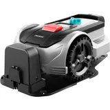 Cecotec Conga GrassHopper