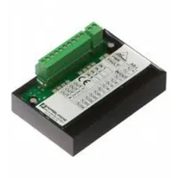 Pepperl+Fuchs 203158 Leiterplatten-Modul VBA-4E4A-CB1-ZEJ/E2J