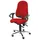 TOPSTAR Sitness 10 rot