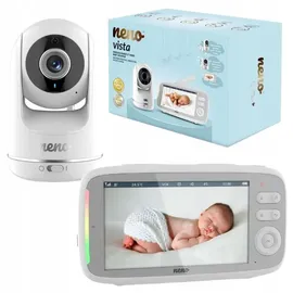 NENO VISTA 5902479674957