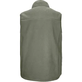 KILLTEC KOW 76 MN VST Olivgrün XL