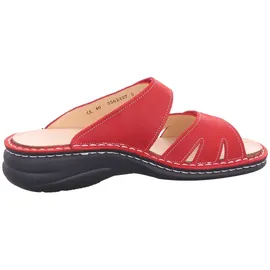 Finn Comfort Schuhe Finn Comfort 02625702147 - rot, 42