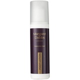 Margaret Dabbs Fabulous Feet Fußcreme 200 ml