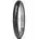 2 1/2-16 2 50-16 42J TL/TT MC-2 F/R