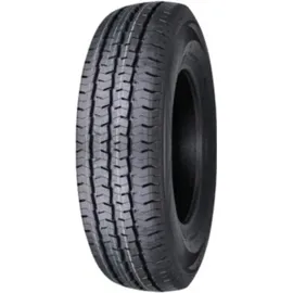 OVATION V-02 Van 205/70 R15C 106/104R