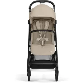 Cybex Beezy almond beige