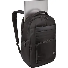 Case Logic Notion 15.6" Laptop Backpack