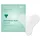 Apricot Décolleté Pad Aloe Vera one calm away 30 x verwendbar