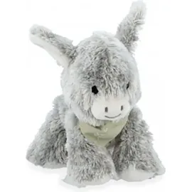 Kaloo Les Amis Esel K963116