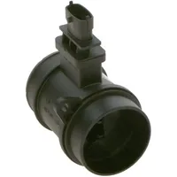 Bosch 0 281 002 862
