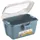 Kerbl Gulliver 40x30x24cm Haustiertransportbox - One Size