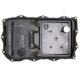 ZF Teilesatz, Automatikgetriebe-Ölwechsel ZF 1087.298.365