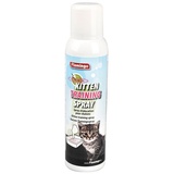 Karlie Flamingo Katzen-Training-Spray 120 ML