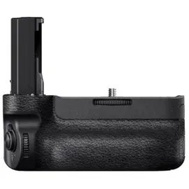 Sony VG-C3EM