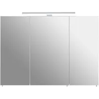 Schildmeyer Irene 100 cm weiß